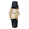 CASIO LTP-1154PQ-7B2EF